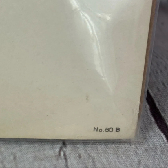 Print maud stumm no80b hunter sport - Picture 5 of 8